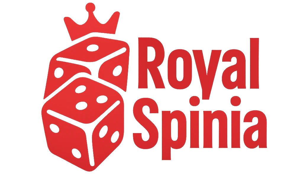 RoyalSpinia